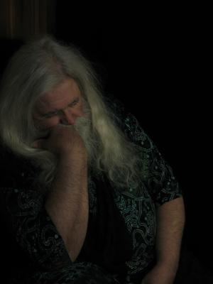 <img300*0:stuff/z/10620/Napping%2520Wizard%2520Ref%25202-27-09/2-27-09%20112.jpg>