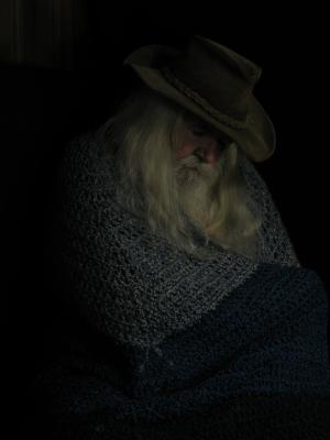 <img300*0:stuff/z/10620/Napping%2520Wizard%2520Ref%25202-27-09/2-27-09%20113.jpg>