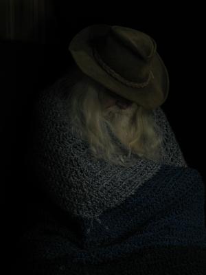 <img300*0:stuff/z/10620/Napping%2520Wizard%2520Ref%25202-27-09/2-27-09%20114.jpg>