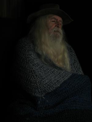 <img300*0:stuff/z/10620/Napping%2520Wizard%2520Ref%25202-27-09/2-27-09%20115.jpg>