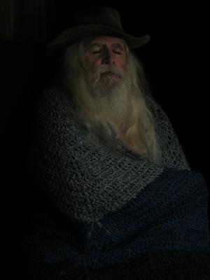 <img300*0:stuff/z/10620/Napping%2520Wizard%2520Ref%25202-27-09/2-27-09%20116.jpg>