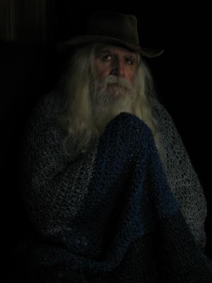 <img300*0:stuff/z/10620/Napping%2520Wizard%2520Ref%25202-27-09/2-27-09%20117.jpg>