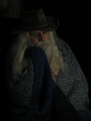 <img300*0:stuff/z/10620/Napping%2520Wizard%2520Ref%25202-27-09/2-27-09%20118.jpg>