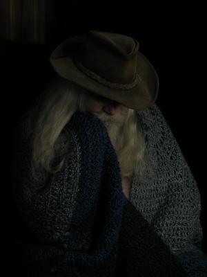<img300*0:stuff/z/10620/Napping%2520Wizard%2520Ref%25202-27-09/2-27-09%20119.jpg>