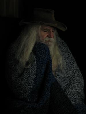 <img300*0:stuff/z/10620/Napping%2520Wizard%2520Ref%25202-27-09/2-27-09%20120.jpg>