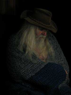 <img300*0:stuff/z/10620/Napping%2520Wizard%2520Ref%25202-27-09/2-27-09%20121.jpg>
