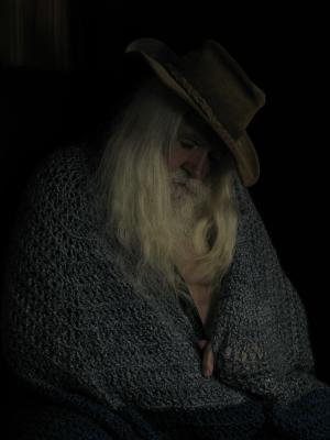 <img300*0:stuff/z/10620/Napping%2520Wizard%2520Ref%25202-27-09/2-27-09%20123.jpg>