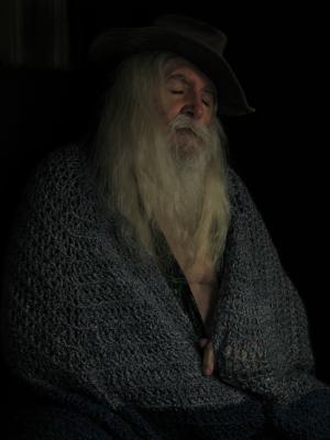 <img300*0:stuff/z/10620/Napping%2520Wizard%2520Ref%25202-27-09/2-27-09%20124.jpg>