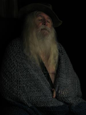 <img300*0:stuff/z/10620/Napping%2520Wizard%2520Ref%25202-27-09/2-27-09%20125.jpg>