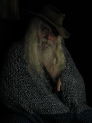 <img300*0:stuff/z/10620/Napping%2520Wizard%2520Ref%25202-27-09/2-27-09%20126.jpg>