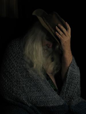 <img300*0:stuff/z/10620/Napping%2520Wizard%2520Ref%25202-27-09/2-27-09%20127.jpg>