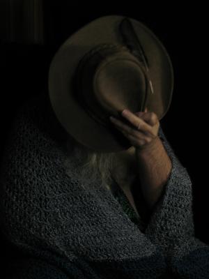 <img300*0:stuff/z/10620/Napping%2520Wizard%2520Ref%25202-27-09/2-27-09%20128.jpg>