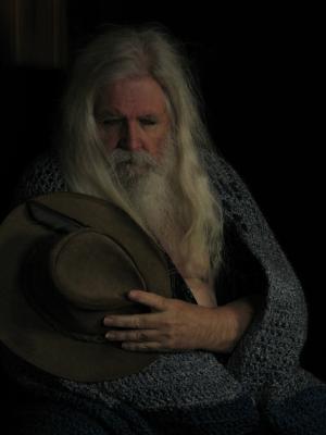 <img300*0:stuff/z/10620/Napping%2520Wizard%2520Ref%25202-27-09/2-27-09%20129.jpg>