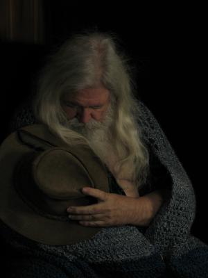 <img300*0:stuff/z/10620/Napping%2520Wizard%2520Ref%25202-27-09/2-27-09%20130.jpg>