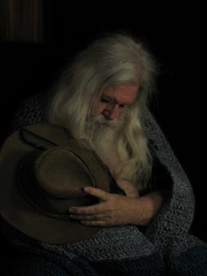 <img300*0:stuff/z/10620/Napping%2520Wizard%2520Ref%25202-27-09/2-27-09%20131.jpg>