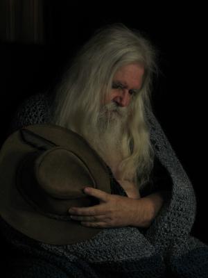 <img300*0:stuff/z/10620/Napping%2520Wizard%2520Ref%25202-27-09/2-27-09%20132.jpg>