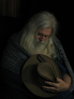 <img300*0:stuff/z/10620/Napping%2520Wizard%2520Ref%25202-27-09/2-27-09%20133.jpg>