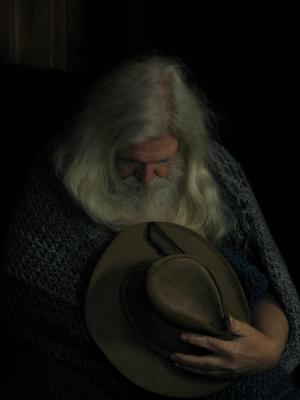 <img300*0:stuff/z/10620/Napping%2520Wizard%2520Ref%25202-27-09/2-27-09%20134.jpg>