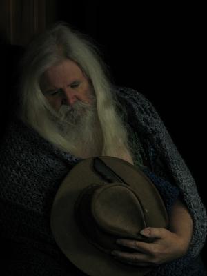 <img300*0:stuff/z/10620/Napping%2520Wizard%2520Ref%25202-27-09/2-27-09%20135.jpg>