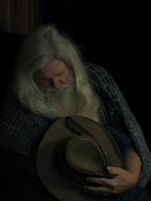 <img300*0:stuff/z/10620/Napping%2520Wizard%2520Ref%25202-27-09/2-27-09%20136.jpg>