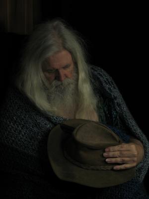 <img300*0:stuff/z/10620/Napping%2520Wizard%2520Ref%25202-27-09/2-27-09%20137.jpg>