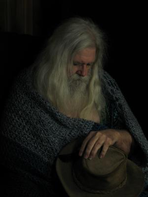 <img300*0:stuff/z/10620/Napping%2520Wizard%2520Ref%25202-27-09/2-27-09%20138.jpg>
