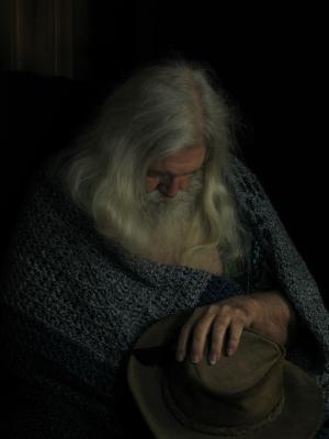 <img300*0:stuff/z/10620/Napping%2520Wizard%2520Ref%25202-27-09/2-27-09%20139.jpg>