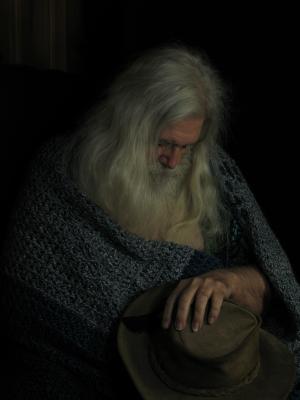 <img300*0:stuff/z/10620/Napping%2520Wizard%2520Ref%25202-27-09/2-27-09%20140.jpg>