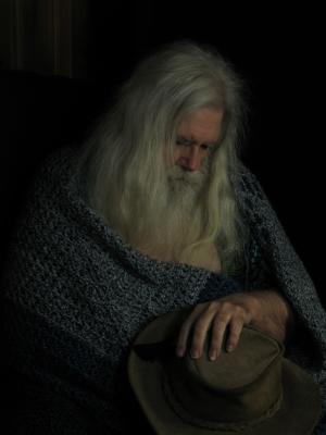 <img300*0:stuff/z/10620/Napping%2520Wizard%2520Ref%25202-27-09/2-27-09%20141.jpg>