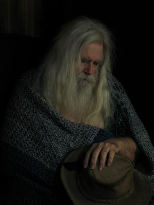 <img300*0:stuff/z/10620/Napping%2520Wizard%2520Ref%25202-27-09/2-27-09%20142.jpg>