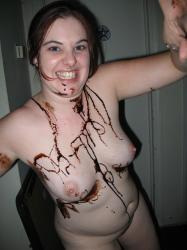 <img0*250:stuff/z/10620/Natasha%2520the%2520Chocolate%2520Birthday/tash-10-20-07-0011.jpg>