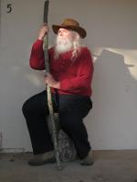 <img0*200:stuff/z/10620/Nov%252010,%252008%2520Sitting%2520With%2520Staff%2520%25232/11-10-08%20061.jpg>