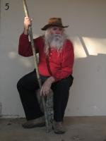 <img0*200:stuff/z/10620/Nov%252010,%252008%2520Sitting%2520With%2520Staff%2520%25232/11-10-08%20064.jpg>