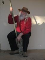<img0*200:stuff/z/10620/Nov%252010,%252008%2520Sitting%2520With%2520Staff%2520%25232/11-10-08%20065.jpg>
