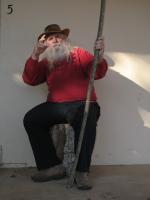 <img0*200:stuff/z/10620/Nov%252010,%252008%2520Sitting%2520With%2520Staff%2520%25232/11-10-08%20066.jpg>