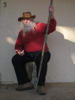 <img0*200:stuff/z/10620/Nov%252010,%252008%2520Sitting%2520With%2520Staff%2520%25232/11-10-08%20067.jpg>