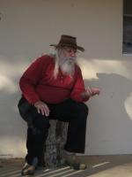 <img0*200:stuff/z/10620/Nov%252010,%252008%2520Sitting%2520on%2520Porch/11-10-08%20022.jpg>