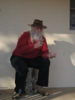 <img0*200:stuff/z/10620/Nov%252010,%252008%2520Sitting%2520on%2520Porch/11-10-08%20023.jpg>