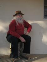 <img0*200:stuff/z/10620/Nov%252010,%252008%2520Sitting%2520on%2520Porch/11-10-08%20025.jpg>