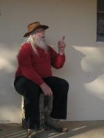 <img0*200:stuff/z/10620/Nov%252010,%252008%2520Sitting%2520on%2520Porch/11-10-08%20026.jpg>
