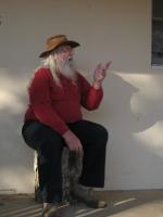 <img0*200:stuff/z/10620/Nov%252010,%252008%2520Sitting%2520on%2520Porch/11-10-08%20027.jpg>