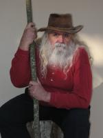 <img0*200:stuff/z/10620/Nov%252010,%252008%2520Sitting%2520with%2520Staff/11-10-08%20081.jpg>