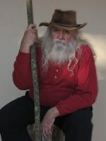 <img0*200:stuff/z/10620/Nov%252010,%252008%2520Sitting%2520with%2520Staff/11-10-08%20083.jpg>