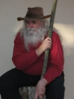 <img0*200:stuff/z/10620/Nov%252010,%252008%2520Sitting%2520with%2520Staff/11-10-08%20084.jpg>