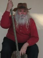 <img0*200:stuff/z/10620/Nov%252010,%252008%2520Sitting%2520with%2520Staff/11-10-08%20091.jpg>