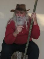 <img0*200:stuff/z/10620/Nov%252010,%252008%2520Sitting%2520with%2520Staff/11-10-08%20096.jpg>