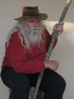 <img0*200:stuff/z/10620/Nov%252010,%252008%2520Sitting%2520with%2520Staff/11-10-08%20112.jpg>