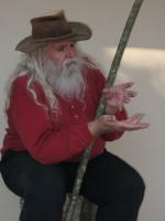 <img0*200:stuff/z/10620/Nov%252010,%252008%2520Sitting%2520with%2520Staff/11-10-08%20116.jpg>
