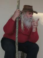 <img0*200:stuff/z/10620/Nov%252010,%252008%2520Sitting%2520with%2520Staff/11-10-08%20119.jpg>
