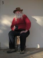 <img0*200:stuff/z/10620/Nov%252010,%252008%2520Sitting%2520with%2520Tea/11-10-08%20031.jpg>